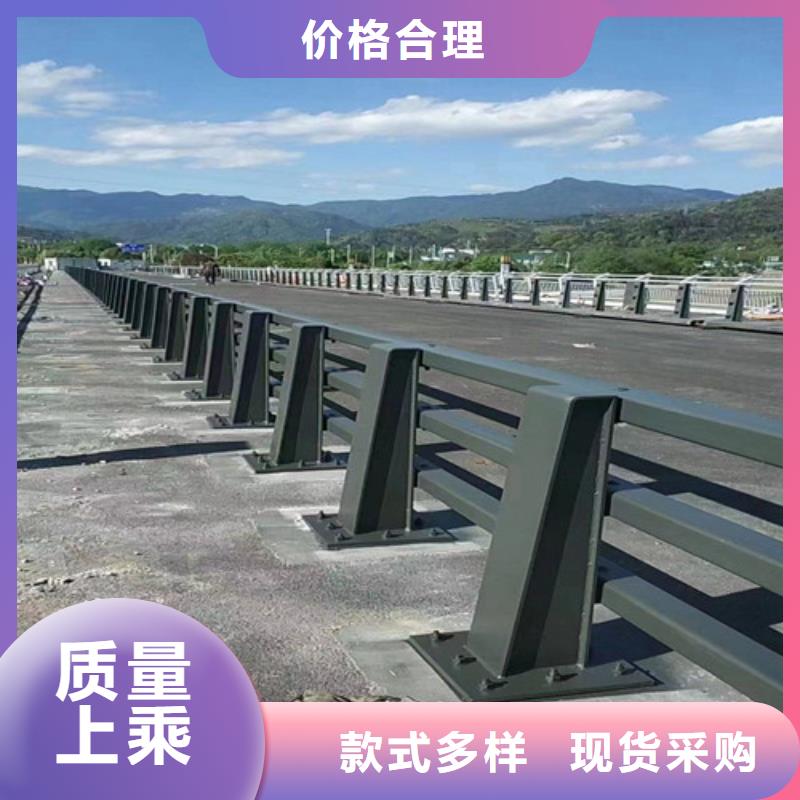 橋梁鑄鐵防撞護欄廠家現(xiàn)貨銷售