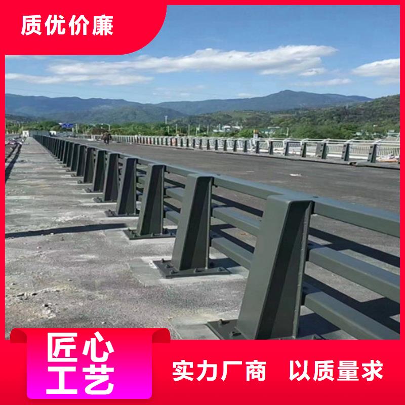 防撞護欄【鍍鋅波形護欄】品質不將就