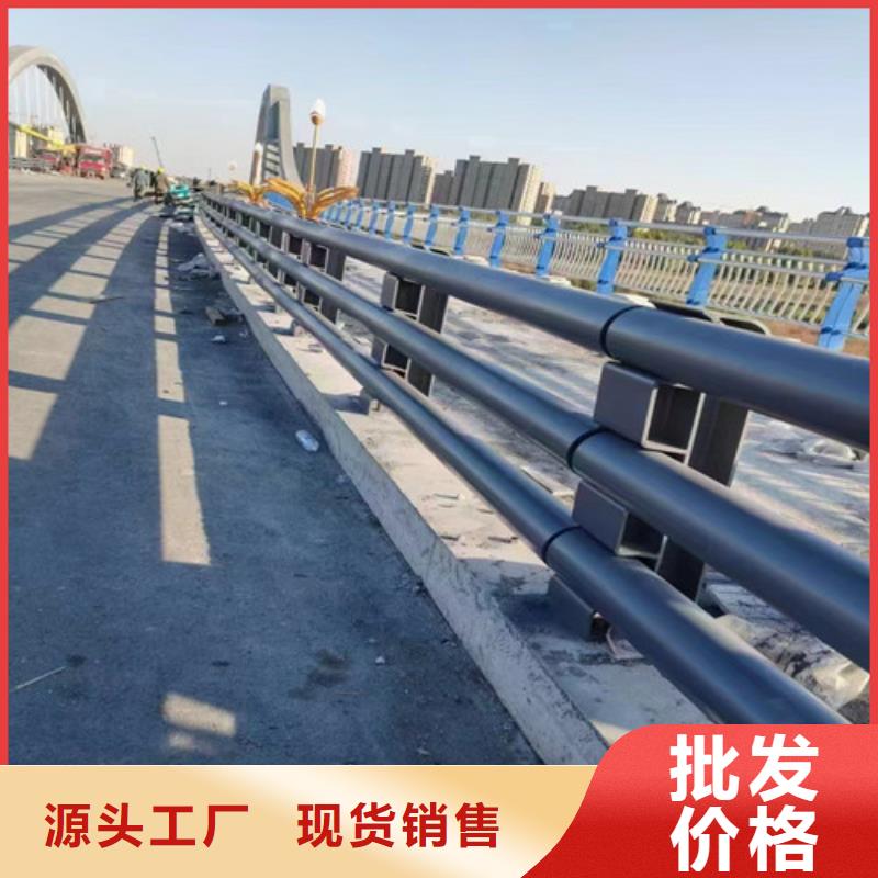 燈光護欄廠家實力雄厚