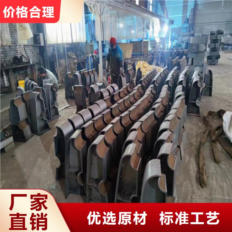 湖北公路防撞護欄價格品牌:俊邦金屬材料有限公司