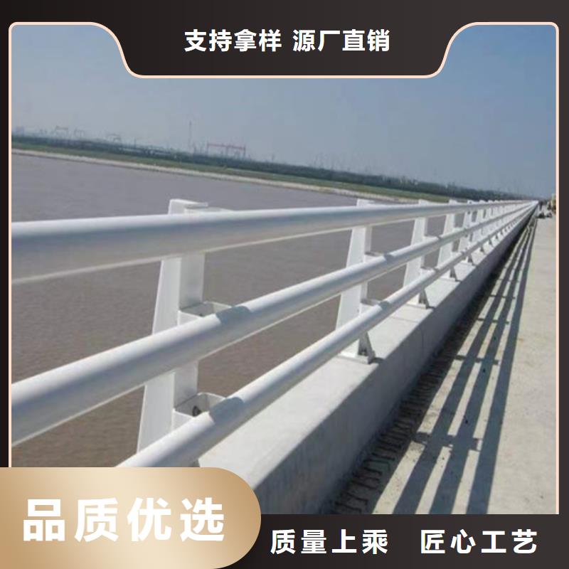 304不銹鋼復(fù)合管供應(yīng)廠家