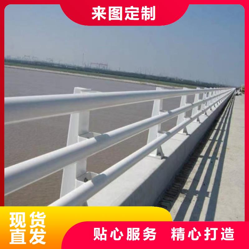 铝合金护栏视频-铝合金护栏_内蒙古市场覆盖呼和浩特|呼伦贝尔|鄂尔多斯|乌兰察布|乌海|兴安等
