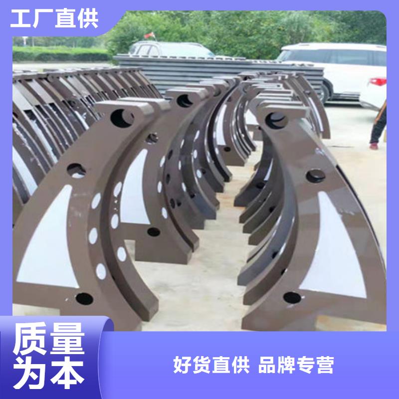 铝合金护栏视频-铝合金护栏-陕西省商洛市商南|柞水|铜川|汉中|咸阳|西安|延安|宝鸡|安康(该地)生产厂家