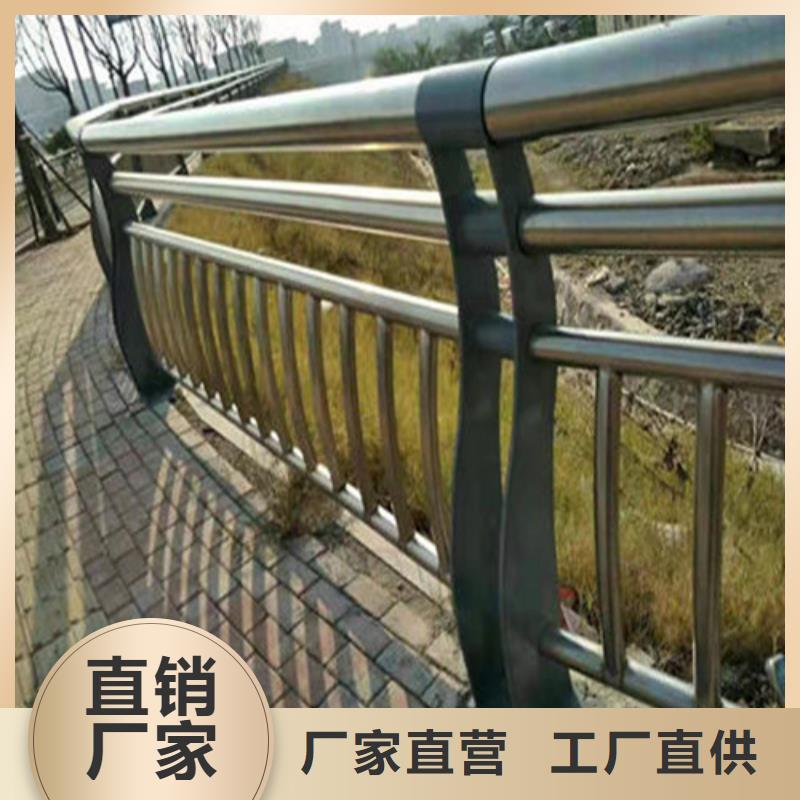 防撞護欄仿木護欄常年出售