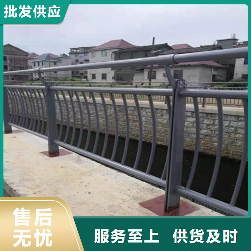 不銹鋼復合管生產制造廠家