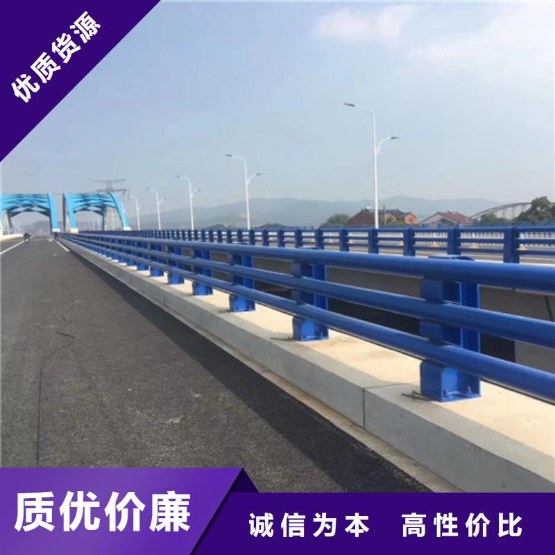 防撞護(hù)欄仿木護(hù)欄質(zhì)量?jī)?yōu)價(jià)格低