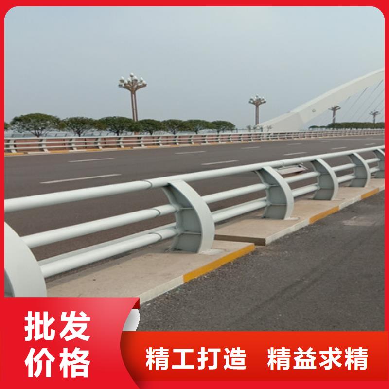 不銹鋼欄桿公司歡迎您