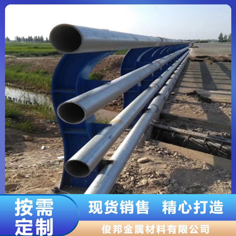 不銹鋼立柱好品質查看詳情
