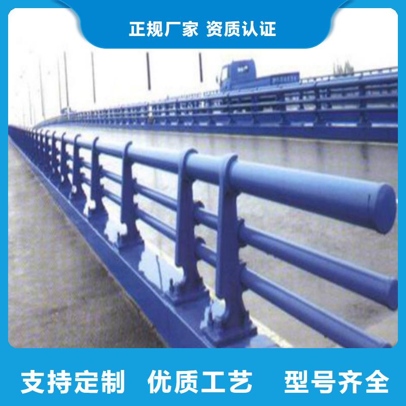 銷售防撞護欄_廠家/供應