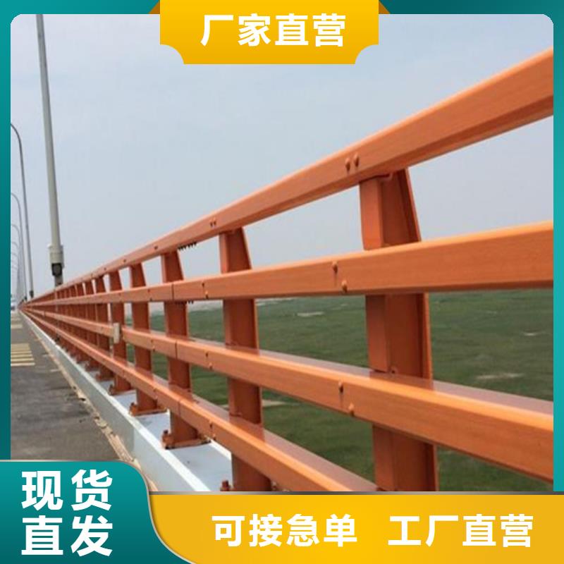 不銹鋼復合管生產制造廠家