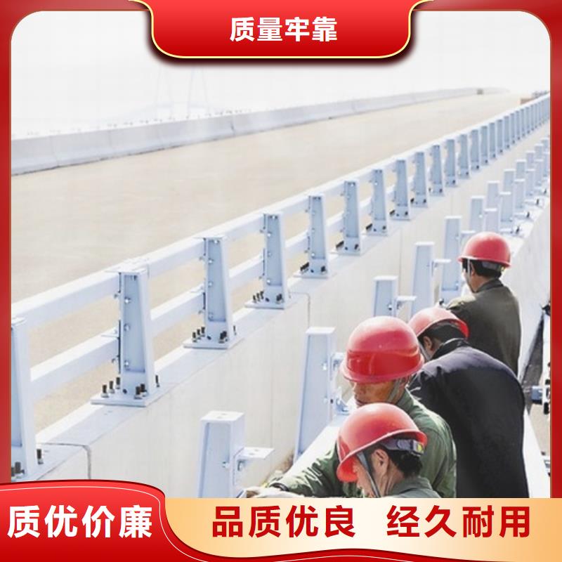 304不銹鋼復合管-304不銹鋼復合管質量過硬