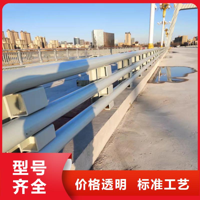 防撞護欄【鍍鋅波形護欄】品質不將就