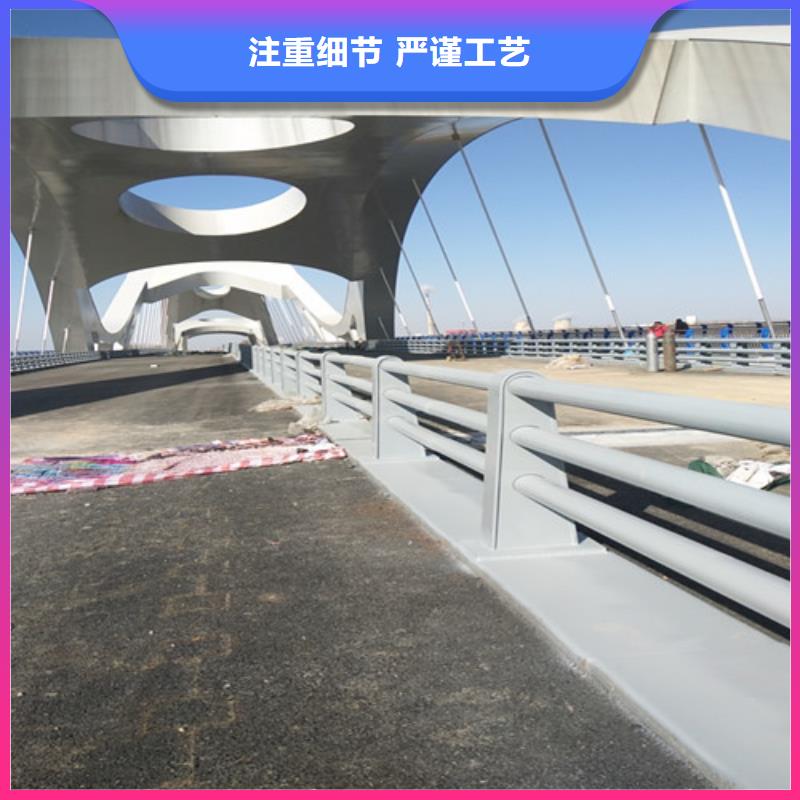 防撞护栏【高速开口栏网】严选材质