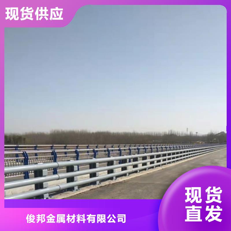 不銹鋼立柱好品質查看詳情