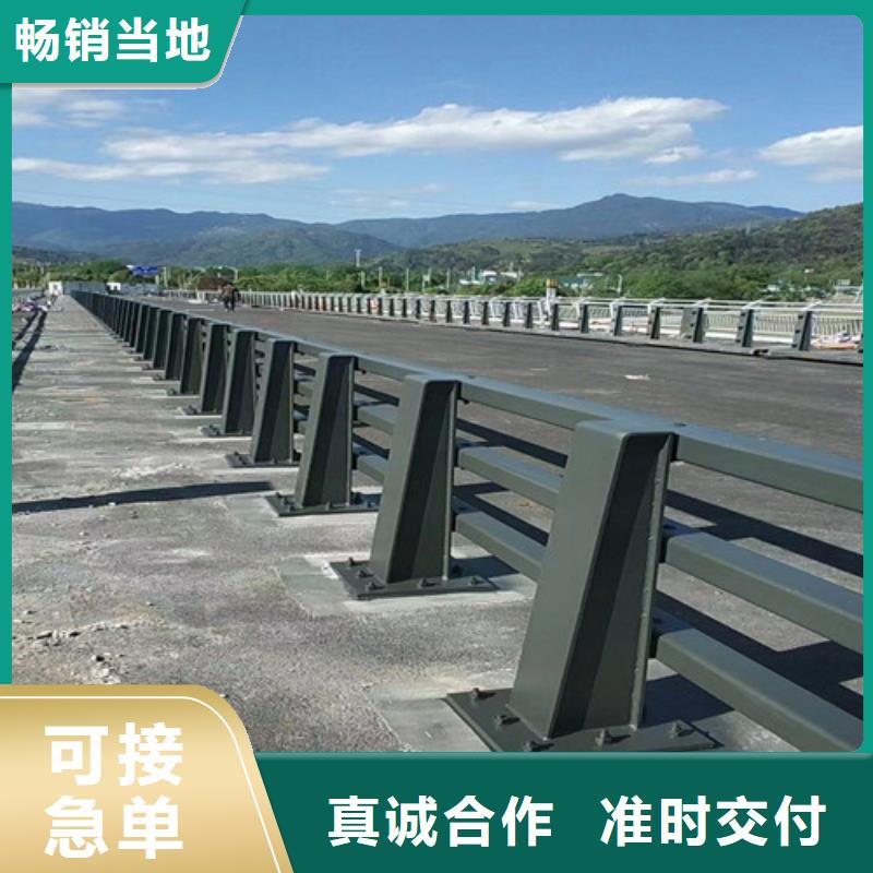 歡迎來訪-304不銹鋼復合管廠家
