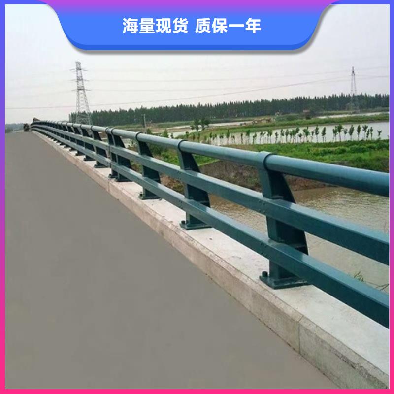 不銹鋼立柱公司有現(xiàn)貨