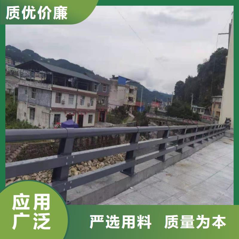 消防防撞護欄現(xiàn)貨促銷