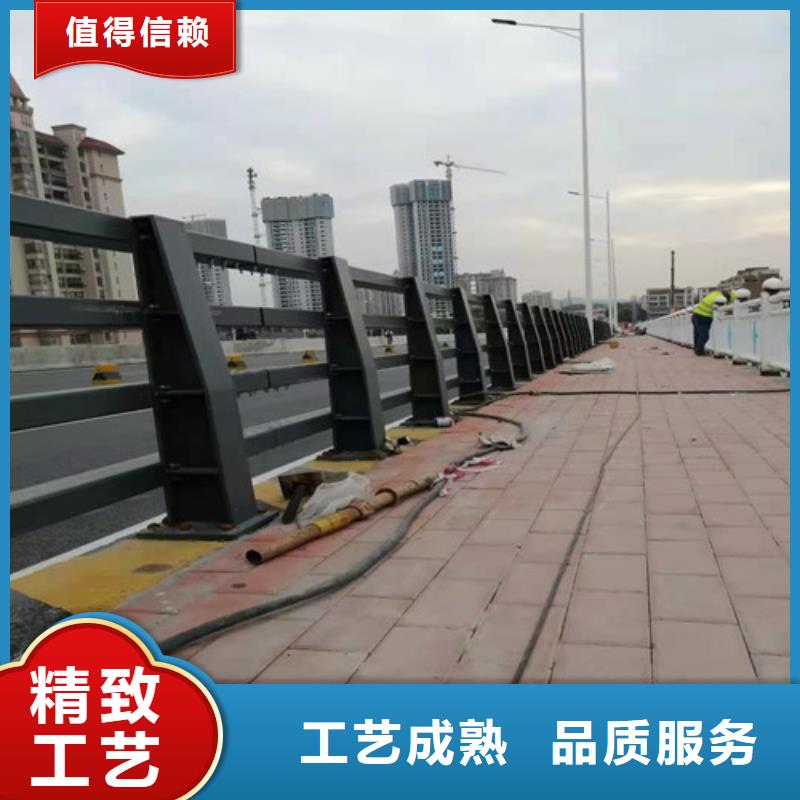 防撞護欄【鍍鋅波形護欄】品質不將就