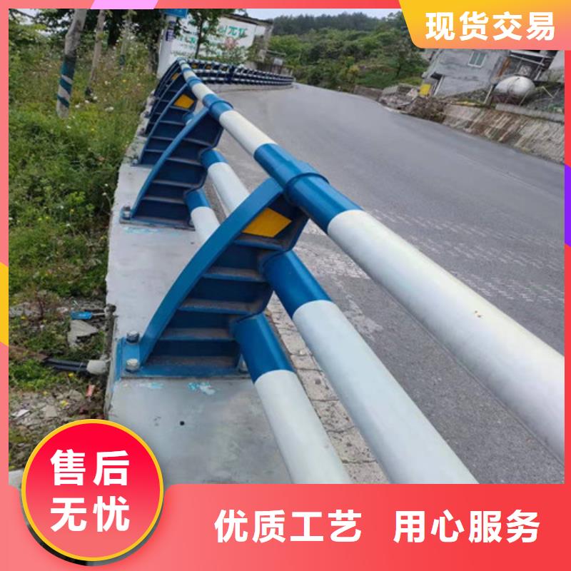 铝合金护栏视频-铝合金护栏-黑龙江省牡丹江市绥芬河|宁安|大庆|大兴安岭|绥化|黑河同城生产商