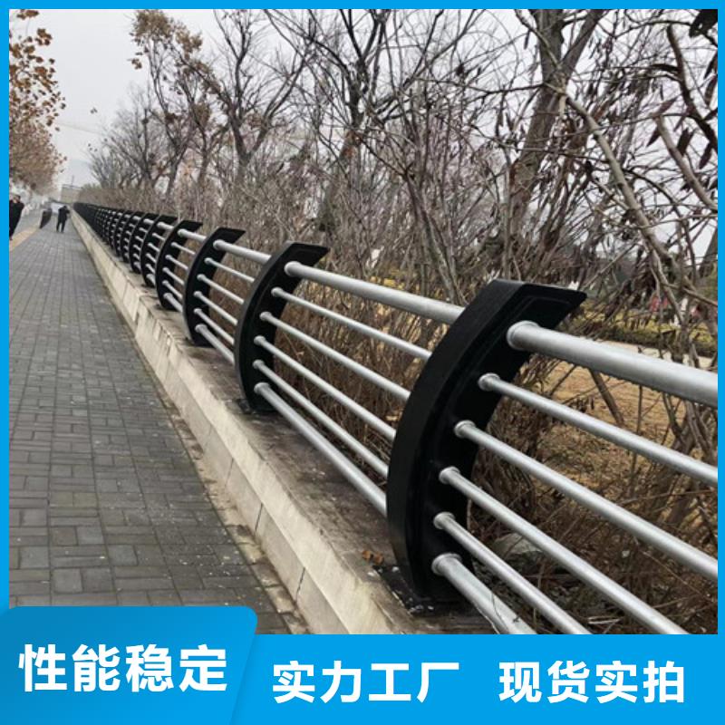 不銹鋼欄桿實(shí)力商家