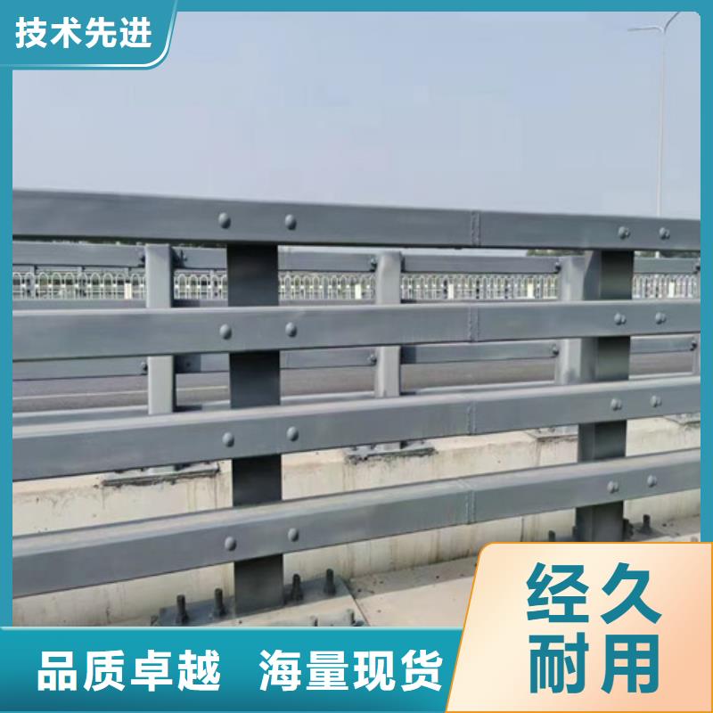橋梁鑄鐵防撞護欄廠家現(xiàn)貨銷售