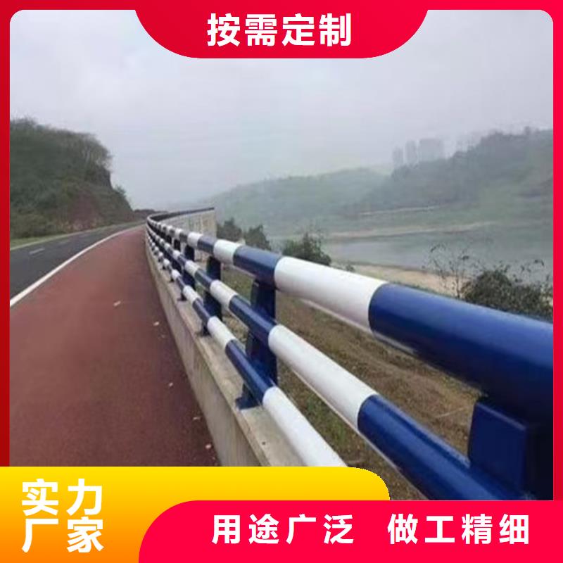 不銹鋼復合鋼管一米多少錢