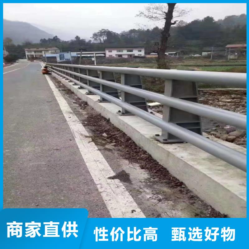 燈光護(hù)欄欄桿_燈光護(hù)欄欄桿公司