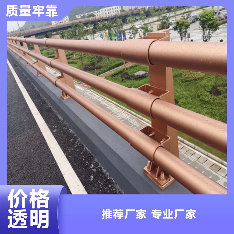 燈光護(hù)欄欄桿_燈光護(hù)欄欄桿公司