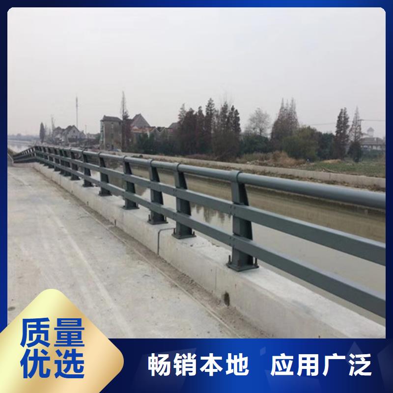 防撞護欄【鍍鋅波形護欄】品質不將就