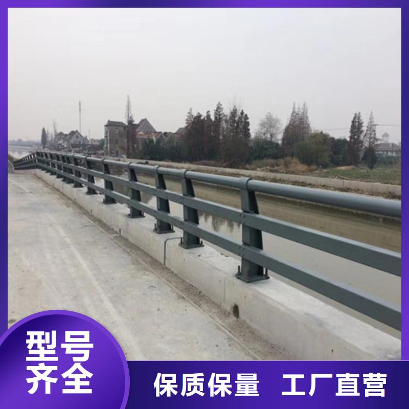 防撞公路護欄-專注研發