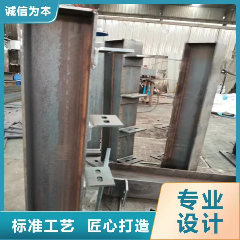 買橋用防撞護欄到俊邦金屬材料有限公司