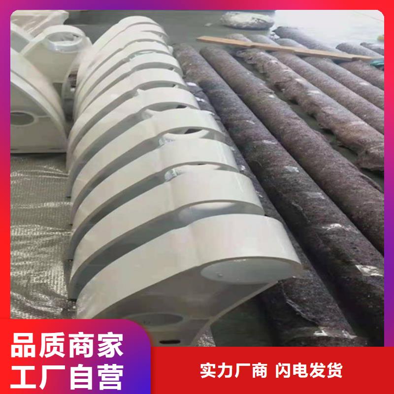 道路防撞護欄生產廠家-歡迎新老客戶來電咨詢