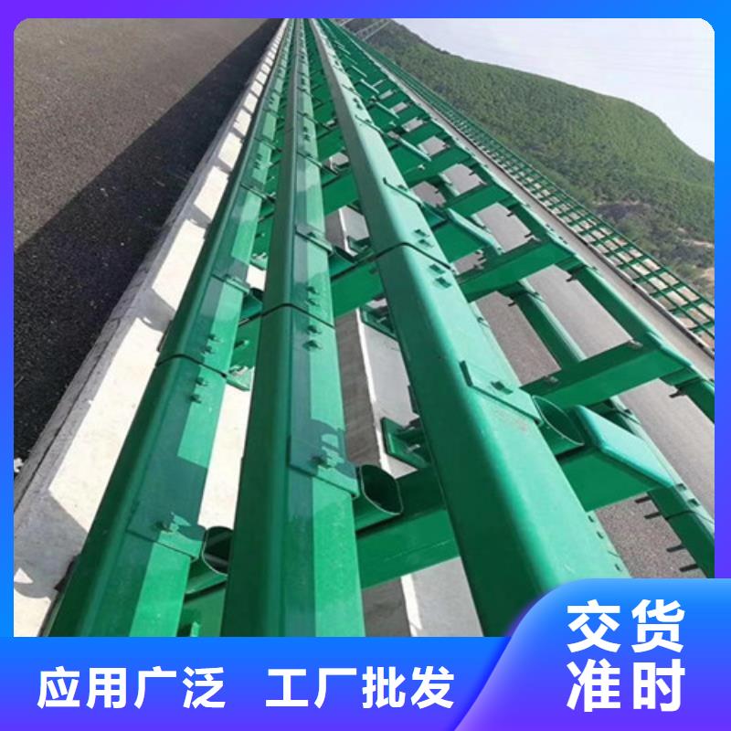 铝合金护栏视频-铝合金护栏-黑龙江省牡丹江市绥芬河|宁安|大庆|大兴安岭|绥化|黑河同城生产商