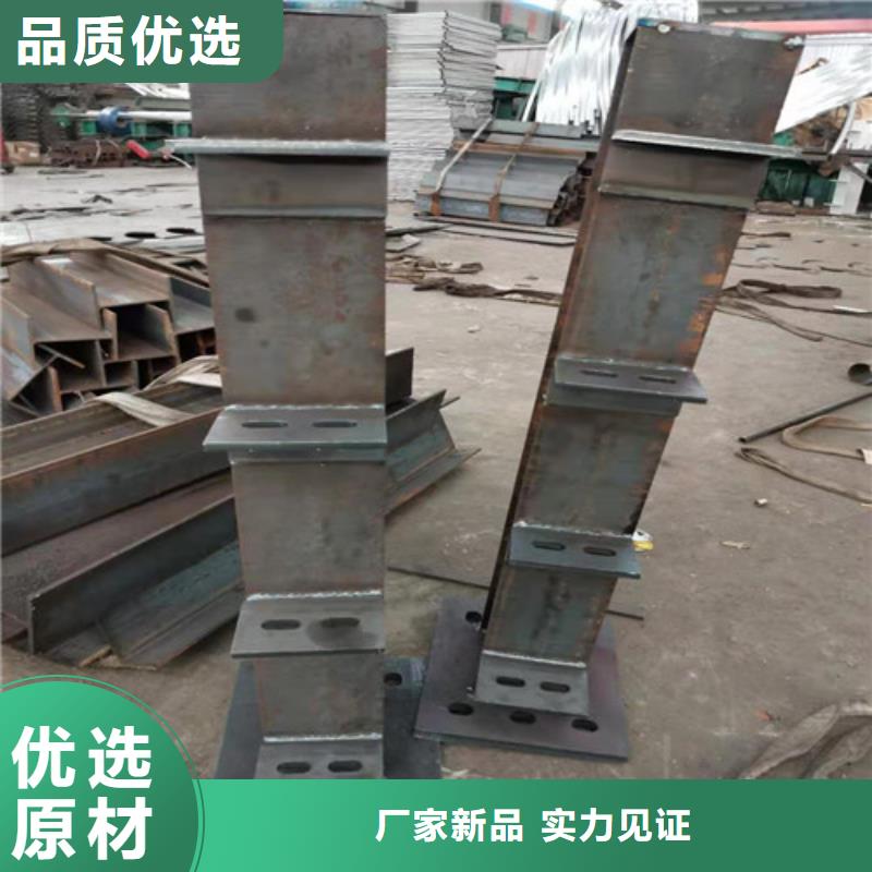 铝合金护栏视频-铝合金护栏-黑龙江省牡丹江市绥芬河|宁安|大庆|大兴安岭|绥化|黑河同城生产商