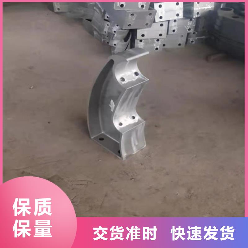 歡迎來訪-304不銹鋼復合管廠家