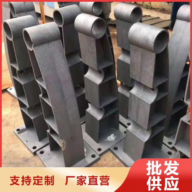 304不銹鋼復(fù)合管供應(yīng)廠家