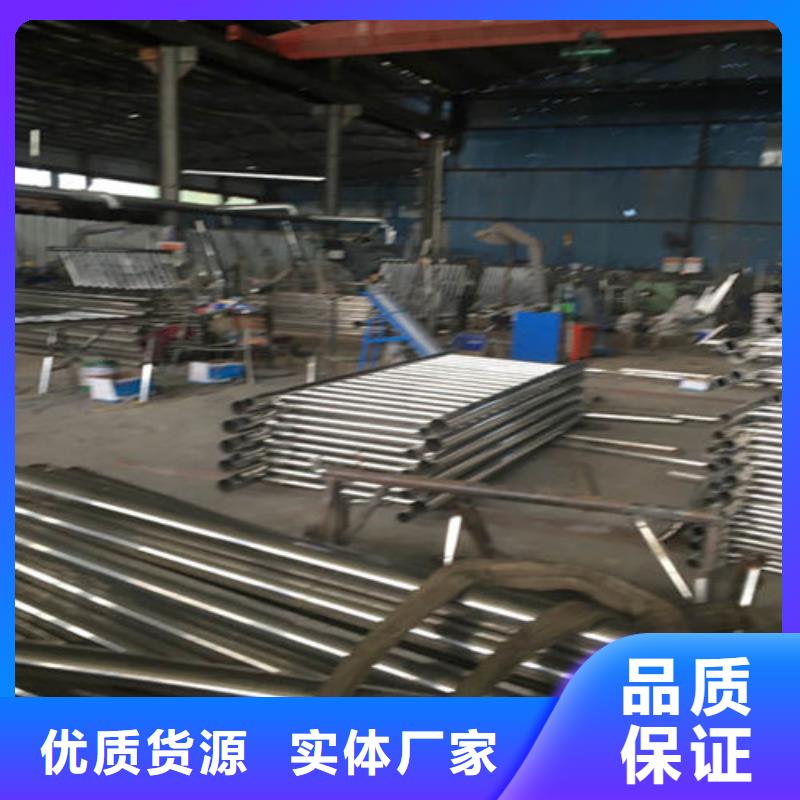 服務周到的重型防撞護欄經銷商
