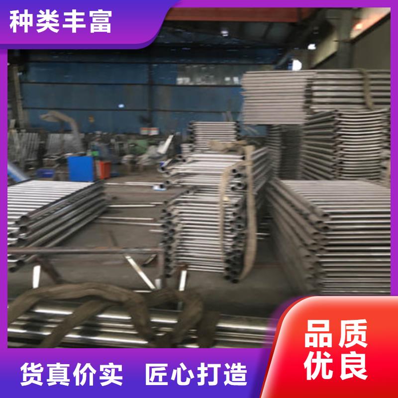 消防防撞護欄全國供應廠家