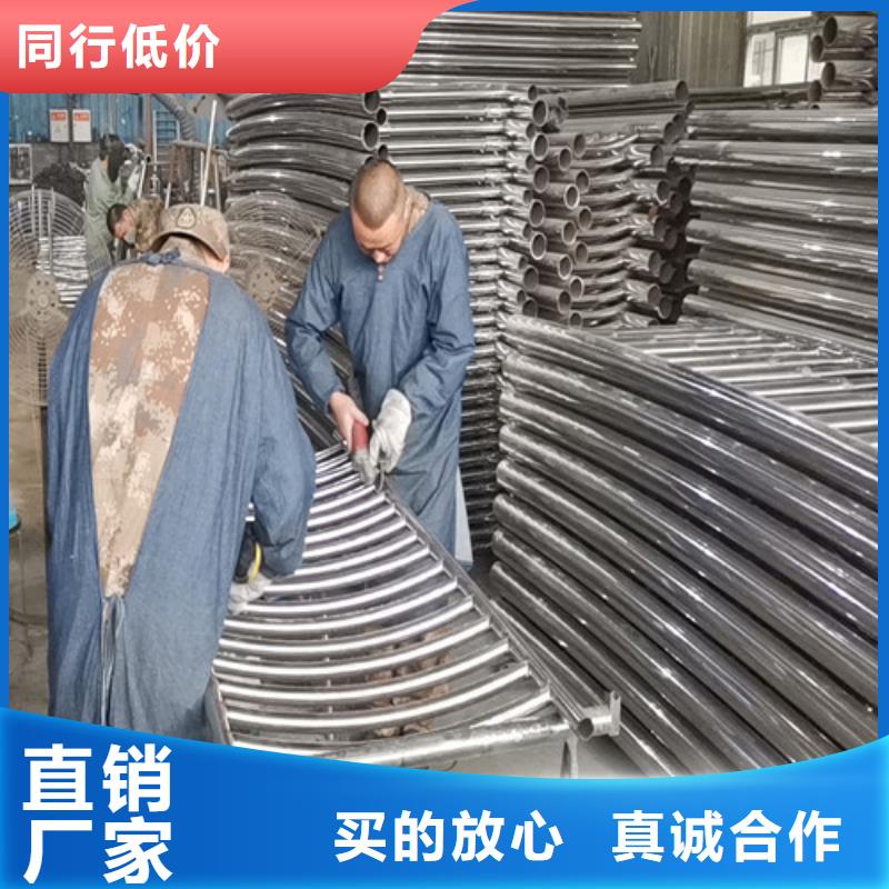 橋梁鑄鐵防撞護欄廠家現(xiàn)貨銷售