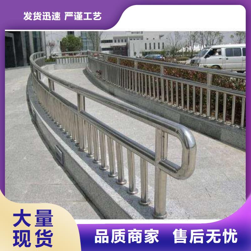 防撞护栏 【镀锌波形护栏】联系厂家