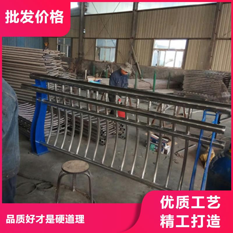 燈光護(hù)欄欄桿_燈光護(hù)欄欄桿公司