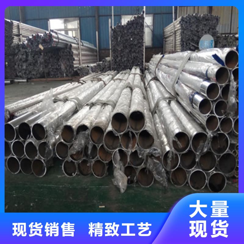 防撞護欄M型防撞護欄專業品質