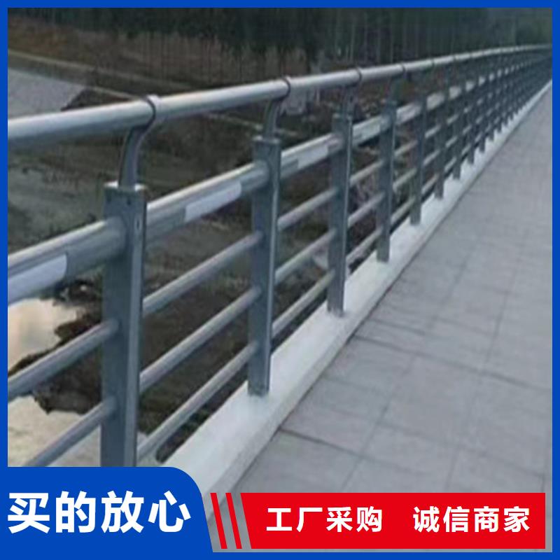 道路燈光護欄供應