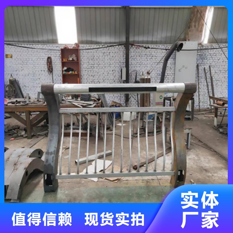 買304橋梁燈光護欄
必看-經驗豐富