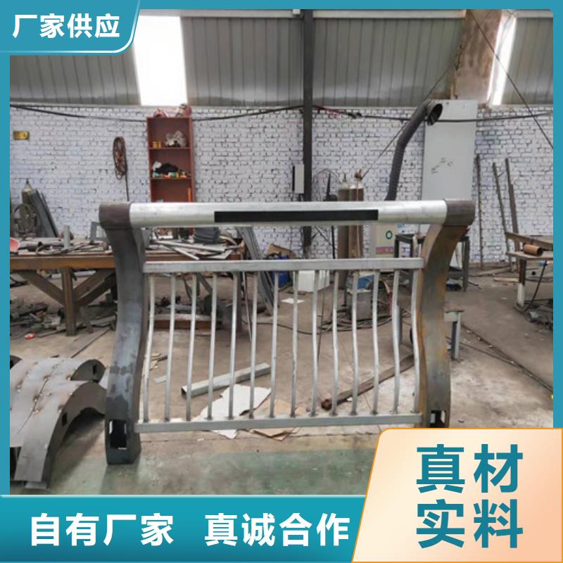 歡迎訪問-道路護欄