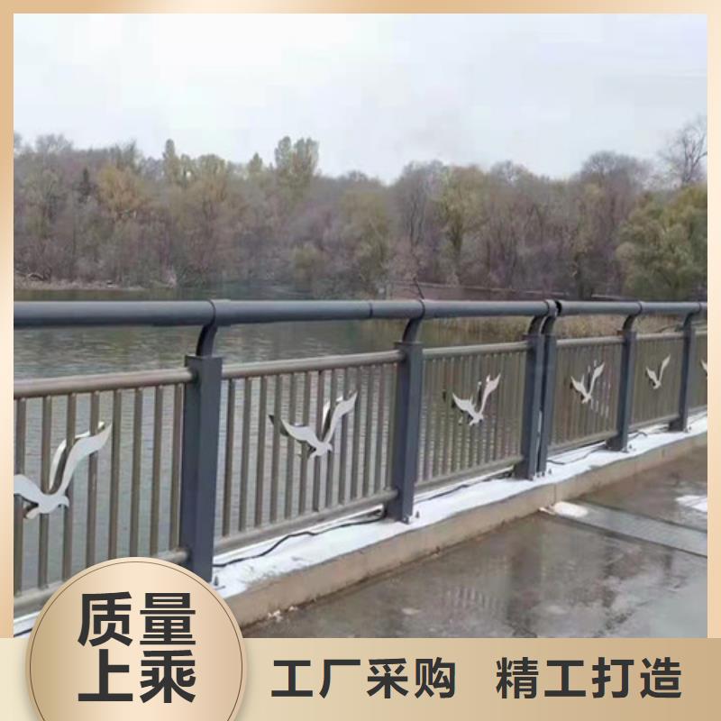 景區(qū)隔離燈光護(hù)欄
生產(chǎn)公司