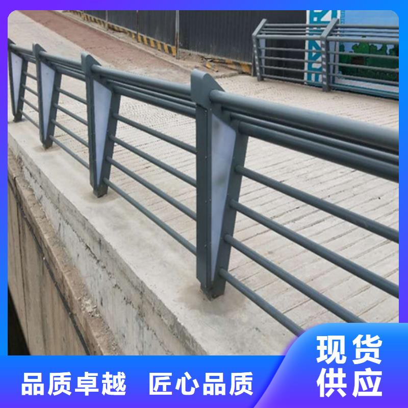 性價比高的橋梁欄桿公司