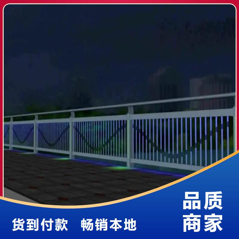 不銹鋼碳素鋼復(fù)合圓管-不銹鋼碳素鋼復(fù)合圓管來(lái)電咨詢