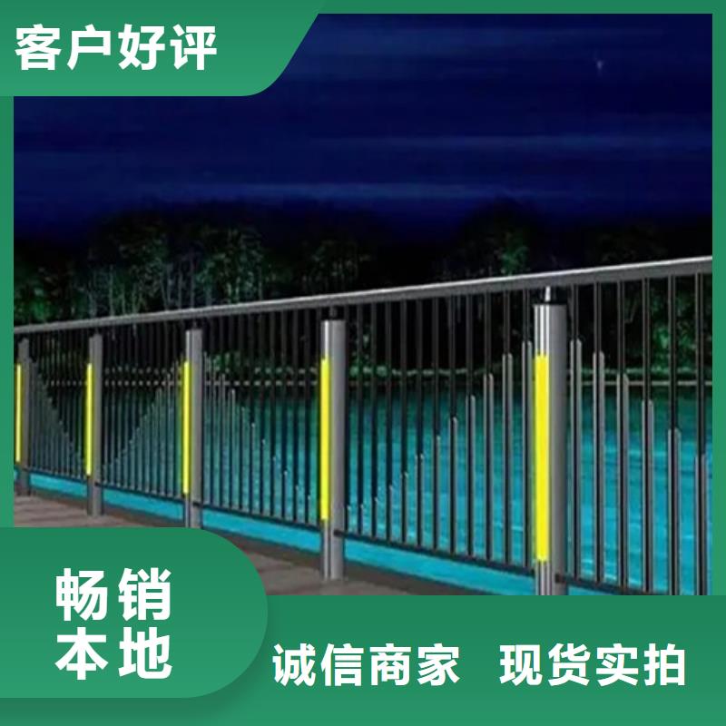 
Led橋梁燈光護(hù)欄圖文介紹