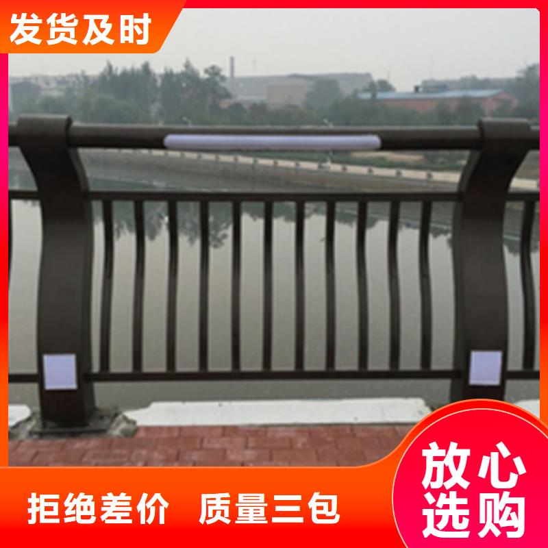 
Led橋梁燈光護欄找俊邦金屬材料有限公司